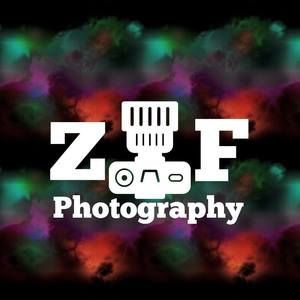 Meet your Posher, Zachary